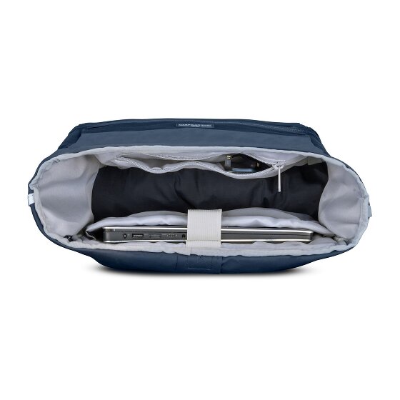 Johnny Urban Allen Large Daypack 45 cm Laptopfach
