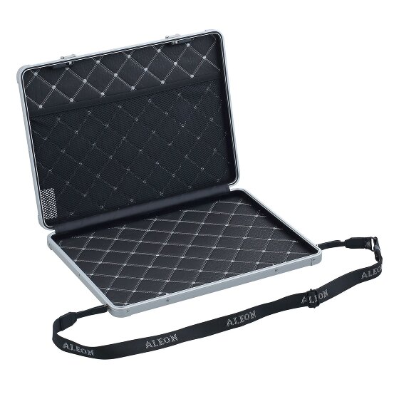 Aleon Laptophülle 42 cm