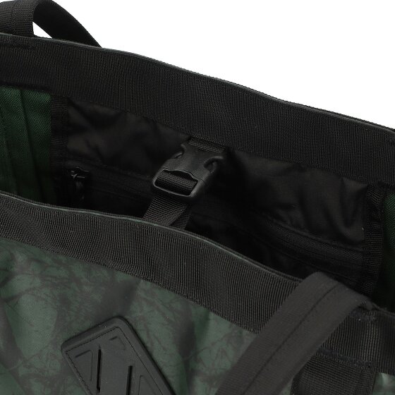 Herschel All Season Gear Shopper Tasche 50 cm