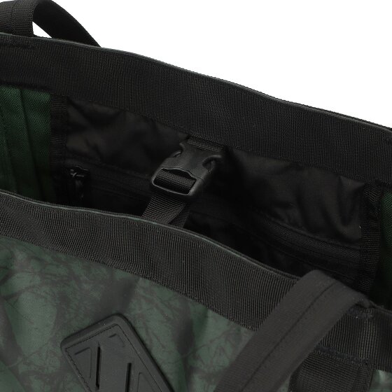 Herschel All Season Gear Shopper Tasche 50 cm