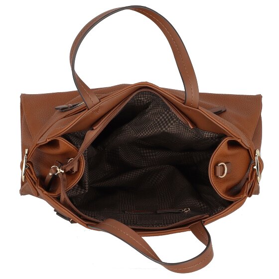 Gabor Neomi Shopper Tasche 38 cm
