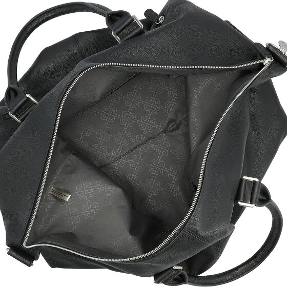 Picard Milano Weekender Reisetasche Leder 58 cm