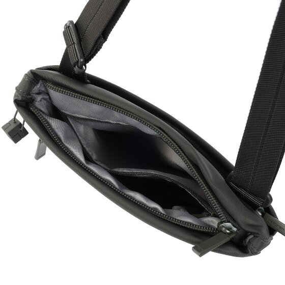 Hedgren Inner City Leonce Umhängetasche RFID 20 cm Hedgren Inner City Leonce Umhängetasche RFID 20 cm