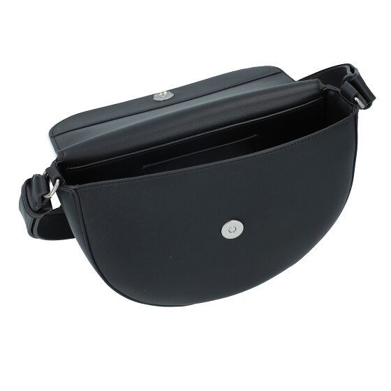 Calvin Klein Jeans Sculpted Umhängetasche 24 cm Calvin Klein Jeans Sculpted Umhängetasche 24 cm