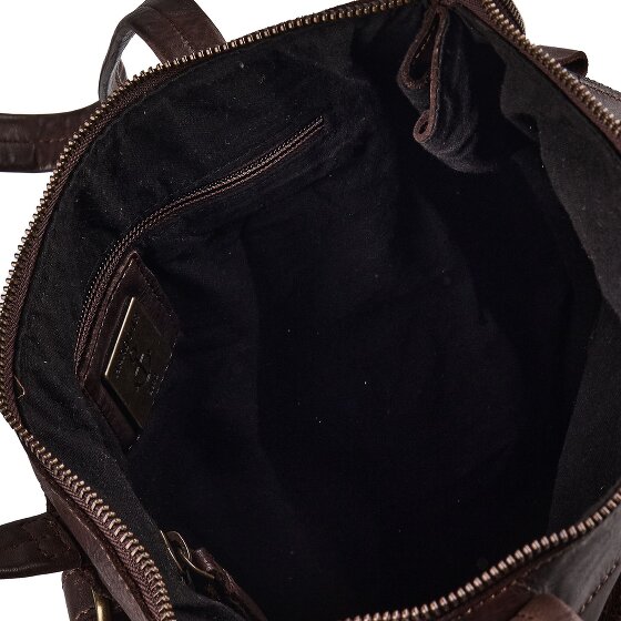 Harbour 2nd Franny Daypack Leder 36 cm