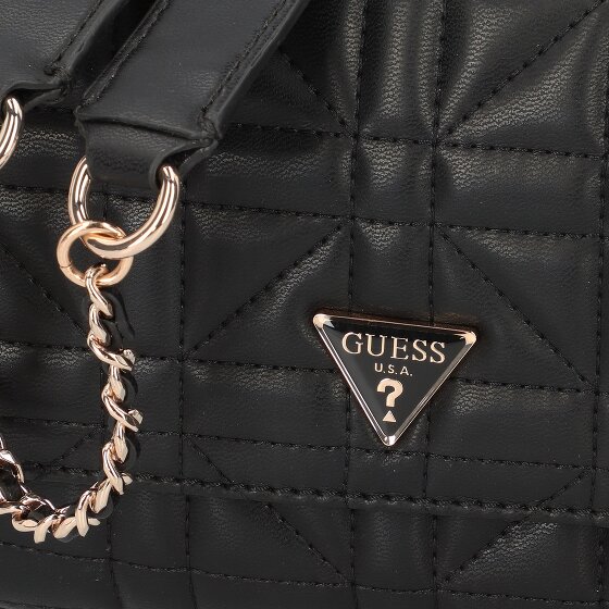 Guess Edita Schultertasche 24 cm