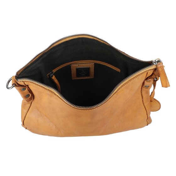 Harbour 2nd Anchor Love Umhängetasche Leder 34 cm Harbour 2nd Anchor Love Umhängetasche Leder 34 cm