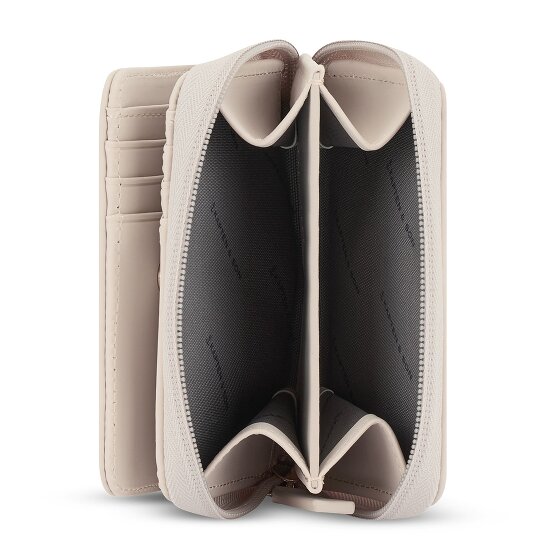 Kapten & Son Bergen Geldbörse 12 cm