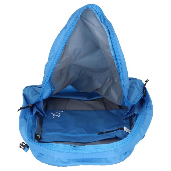 Haglöfs Tight Daypack 44 cm Haglöfs Tight Daypack 44 cm