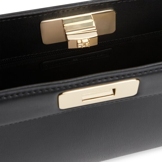 Tommy Hilfiger TH Modern Clutch Geldbörse 30 cm