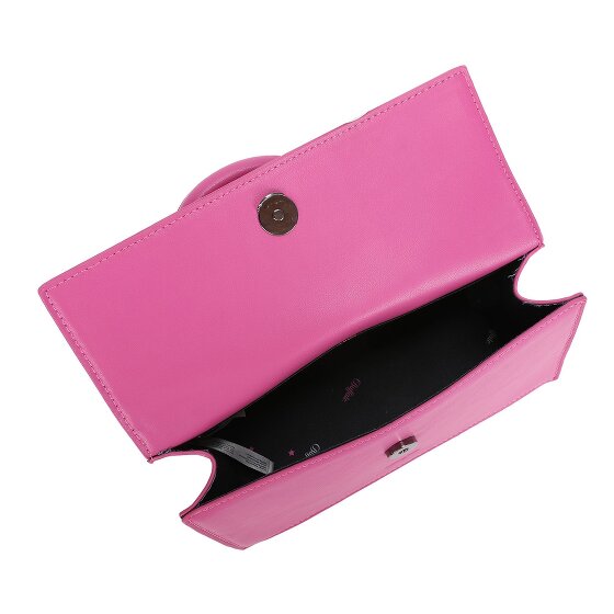 Buffalo Clap01 Mini Bag Handtasche 13 cm Buffalo Clap01 Mini Bag Handtasche 13 cm