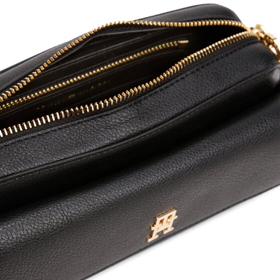 Tommy Hilfiger Distinct Umhängetasche 20 cm