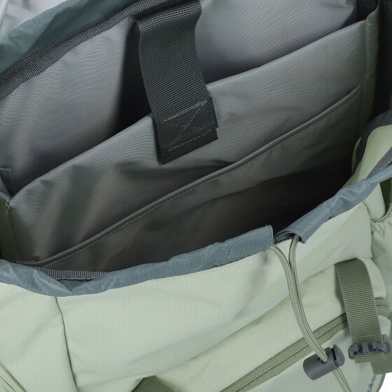 Deuter Daypack 52 cm Laptopfach