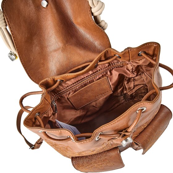 Desigual Sierra City Rucksack 29 cm