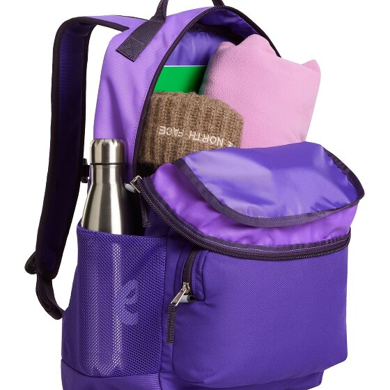 The North Face Chuckwalla Daypack 45 cm Laptopfach
