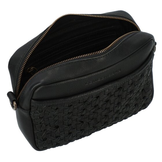 Cowboysbag Morton Umhängetasche Leder 24 cm