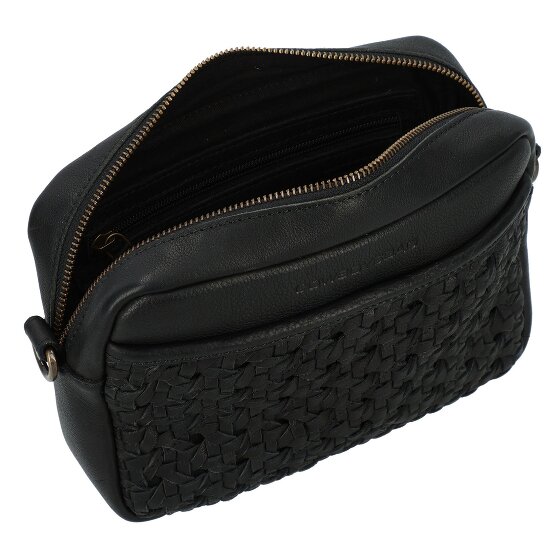 Cowboysbag Morton Umhängetasche Leder 24 cm