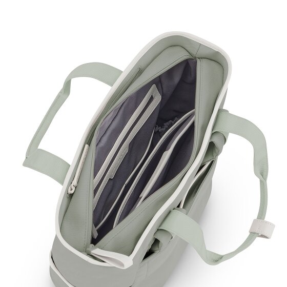 Kapten & Son Lindby Wickelrucksack 41 cm