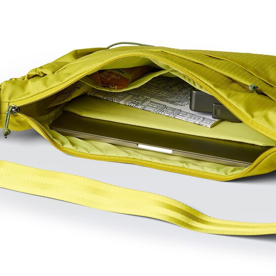 Cotopaxi Viaje Schultertasche 48.5 cm