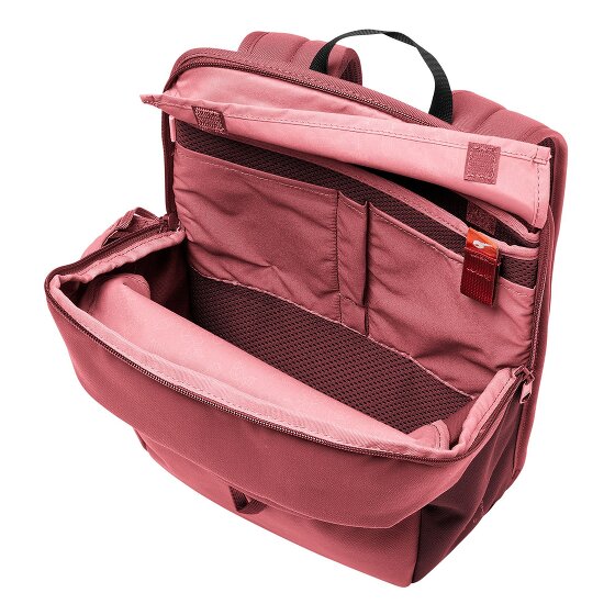 Vaude Coreway Daypack 39 cm Laptopfach