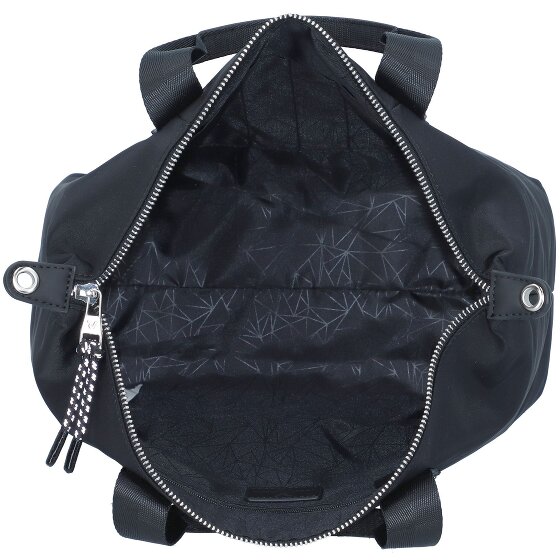 Roncato Portofino Handtasche 28 cm