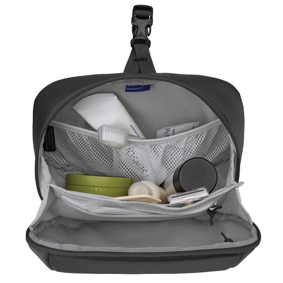 Osprey Ozone Kulturbeutel 25 cm