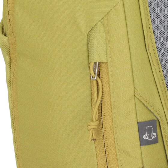 Deuter Rotsoord 25+5 Daypack 52 cm Laptopfach