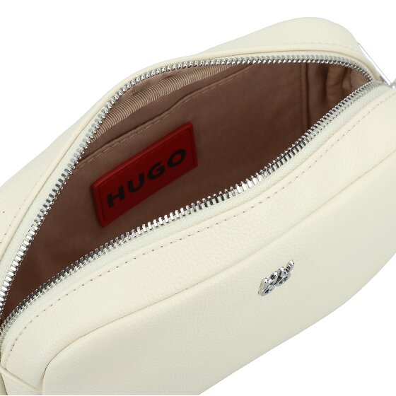 Hugo Chris 2.0 Umhängetasche 20 cm