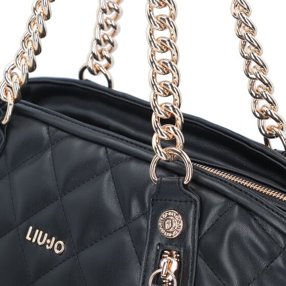 Liu Jo Kate Schultertasche 44 cm