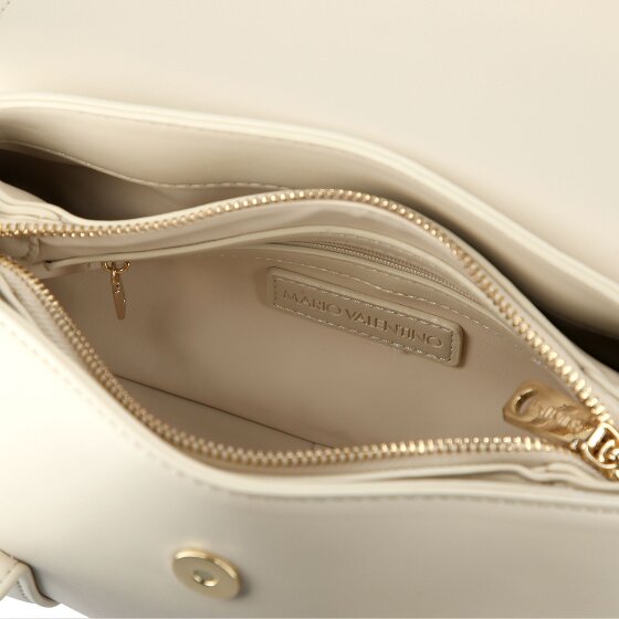 Valentino West Schultertasche 27 cm