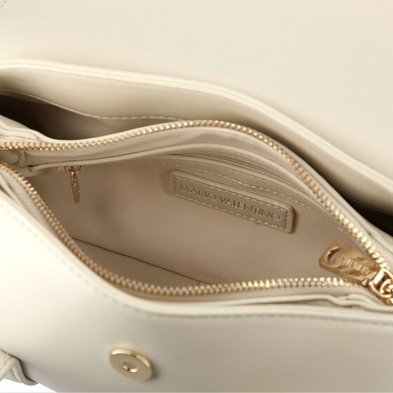 Valentino West Schultertasche 27 cm