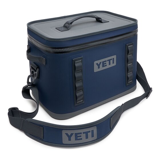 Yeti Hopper Flip Kühltasche 45 cm