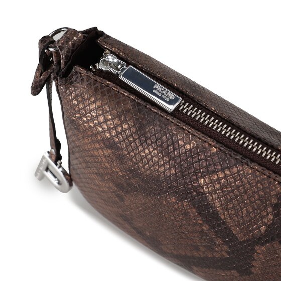 Picard Auguri Auguri Schultertasche Leder 26 cm
