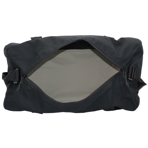 Fjällräven Vardag Duffel 30 Weekender Reisetasche 48 cm