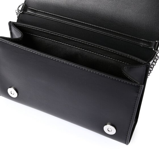 Love Moschino Glimmer Umhängetasche 22 cm