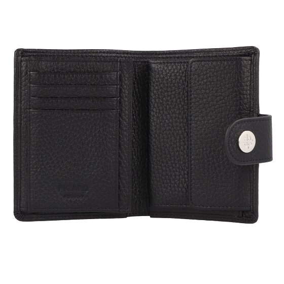 Picard Pure 1 Geldbörse Leder 13 cm