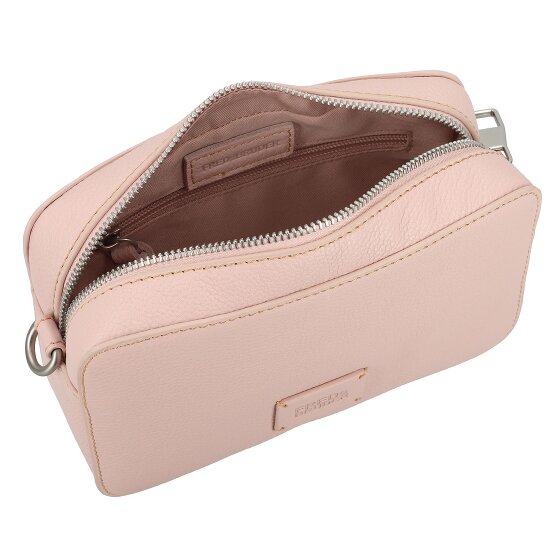 FredsBruder Feeling Good Umhängetasche Leder 20 cm FredsBruder Feeling Good Umhängetasche Leder 20 cm