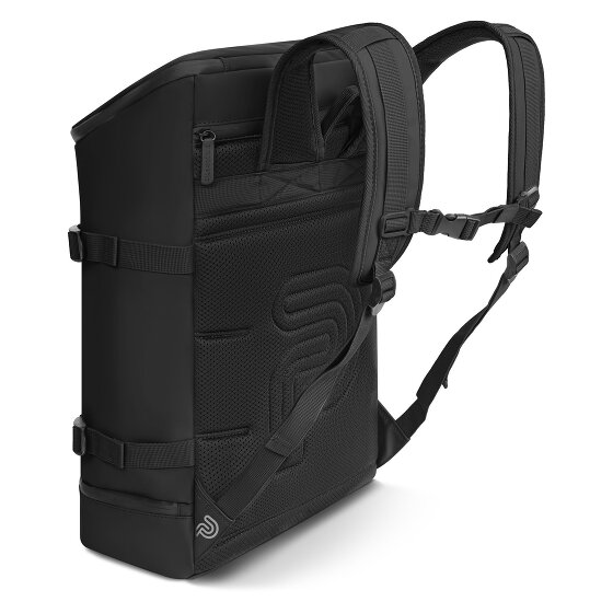 Pactastic Urban Collection Daypack 50 cm Laptopfach