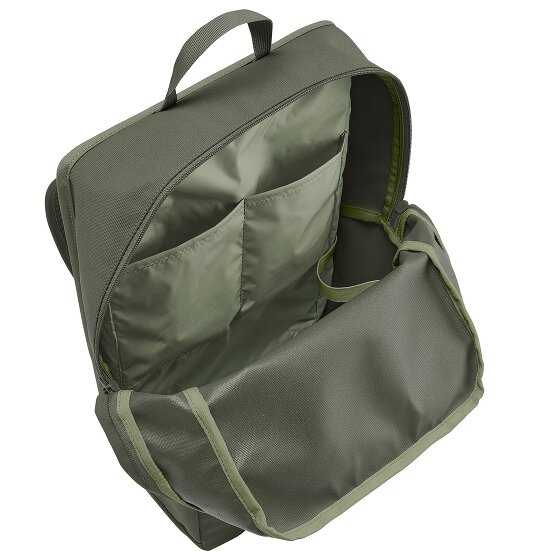 Vaude Coreway Daypack 17 Daypack 40 cm Laptopfach