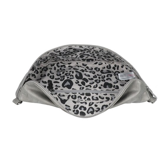 Fritzi aus Preußen Bum Bag Gürteltasche 34 cm Fritzi aus Preußen Bum Bag Gürteltasche 34 cm