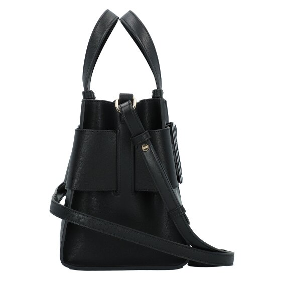 Armani Exchange Handtasche 24 cm