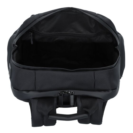 Porsche Design Roadster Pro Business-Rucksack 43 cm Laptopfach