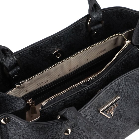 Guess Meridian II Schultertasche 29 cm