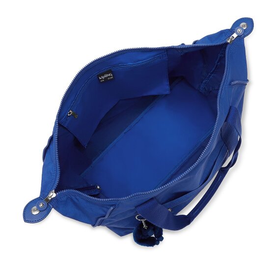 Kipling Basic Art Weekender Reisetasche M 58 cm