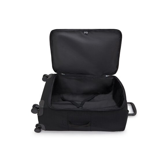 Kipling Basic Darcey 4 Rollen Trolley 66.5 cm
