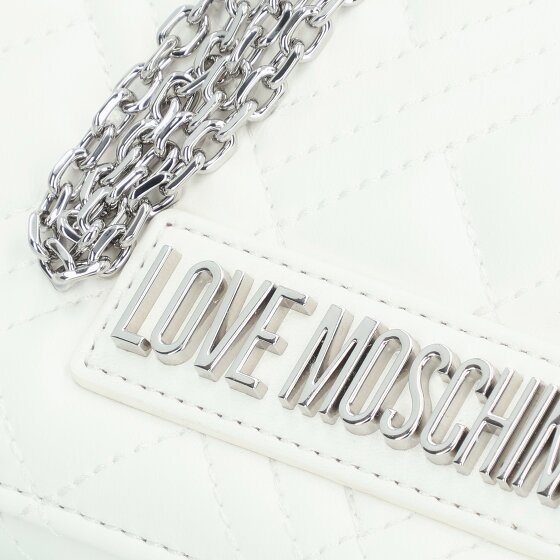 Love Moschino Smart Daily Umhängetasche 22 cm