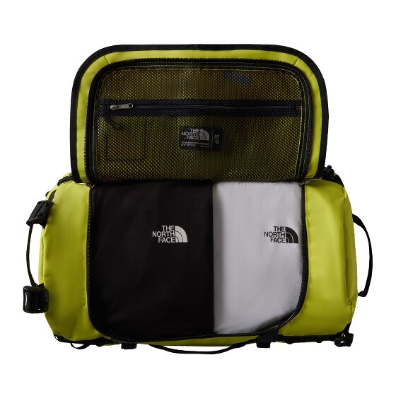 The North Face Base Camp S Reisetasche 53 cm The North Face Base Camp S Reisetasche 53 cm
