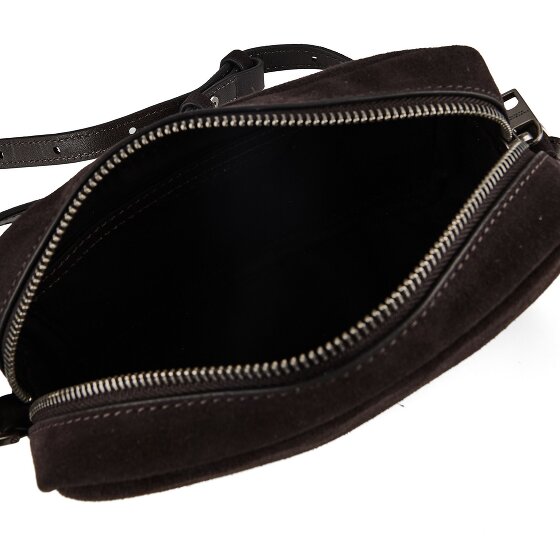 Liebeskind Ella Umhängetasche Leder 20 cm