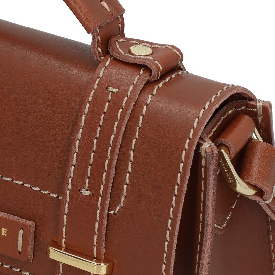 The Bridge Ester Handtasche Leder 20 cm The Bridge Ester Handtasche Leder 20 cm