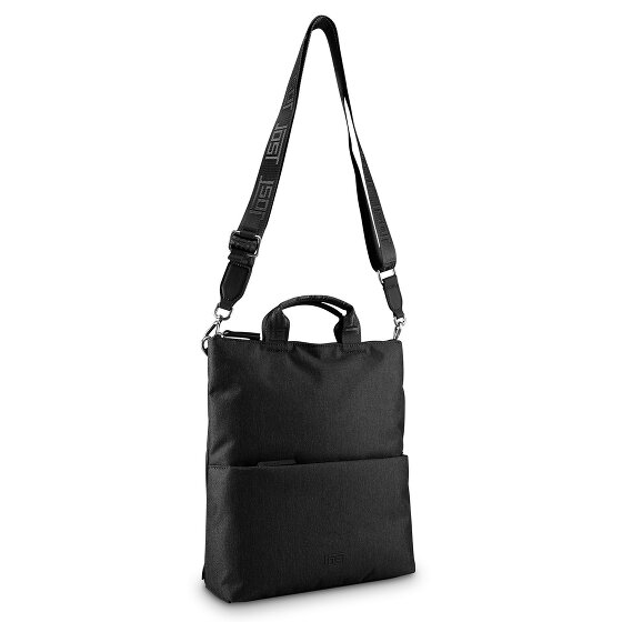 Jost Bergen Daypack RFID Schutz 31 cm